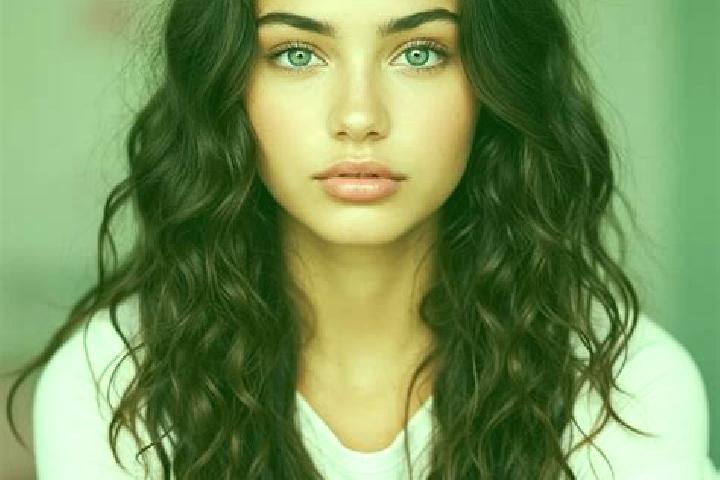 Violet, 30, a black hazel-eyed mediterranean companion based in Druzhba. Offering Fetish, Tantra, 69, GFE, Roleplay. Available for incall and outcall, day an...