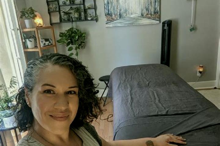 Violet, 30, a blonde amber-eyed ebony companion based in Canakci. Offering Erotic Massage, Overnight, OWO, GFE. Available for incall and outcall, day and eve...