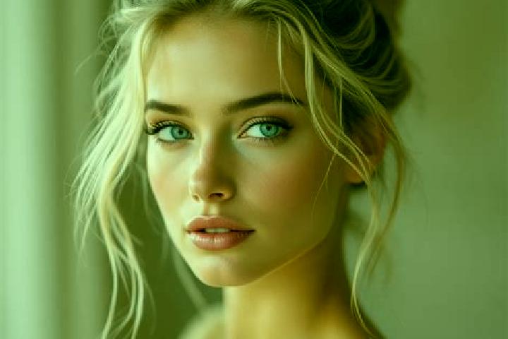 Violet, 30, a blonde amber-eyed slavic companion based in Inglewood. Offering Domination, Overnight, 69, GFE. Available for incall and outcall, day and eveni...