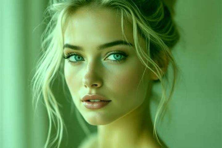 Violet, 30, a blonde blue-eyed caribbean companion based in Cariklar. Offering Striptease, A-Level, Prostate Massage, Travel Companion. Available for incall ...
