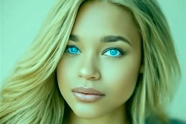 Violet, 30, a blonde blue-eyed latina companion based in Waduwala. Offering Prostate Massage, Couples, GFE. Available for incall and outcall, overnight booki...