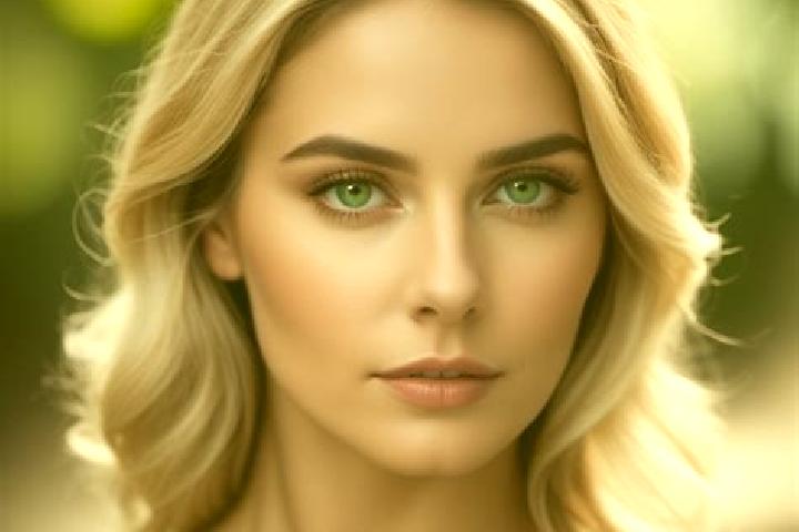 Violet, 30, a blonde green-eyed mediterranean companion based in Bank. Offering Massage, Duos, Couples, 69. Available for incall and outcall, overnight booki...