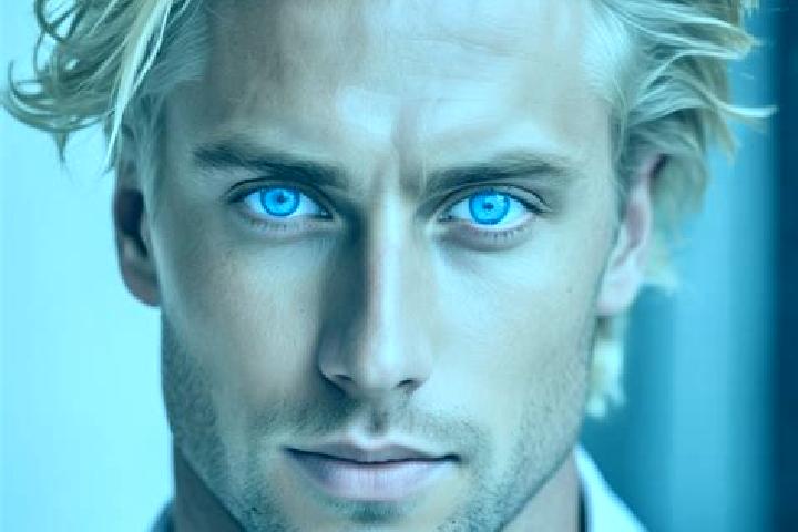 Violet, 30, a blonde hazel-eyed european companion based in Alasehir. Offering Duos, GFE, Fetish, Travel Companion. Available for incall and outcall, day and...