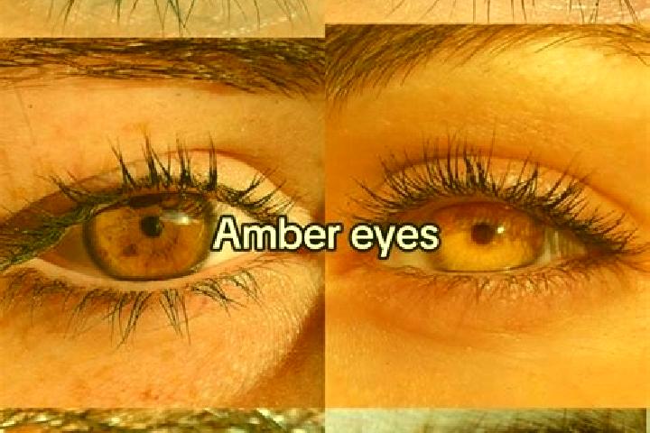 Violet, 30, a brunette amber-eyed caribbean companion based in Toloriu. Offering Tantra, Couples, Overnight, Dinner Date, Prostate Massage. Available for inc...