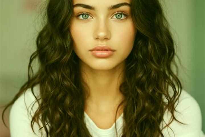 Violet, 30, a brunette amber-eyed mediterranean companion based in Makresh. Offering Prostate Massage, Duos, Striptease. Available for incall and outcall, ov...