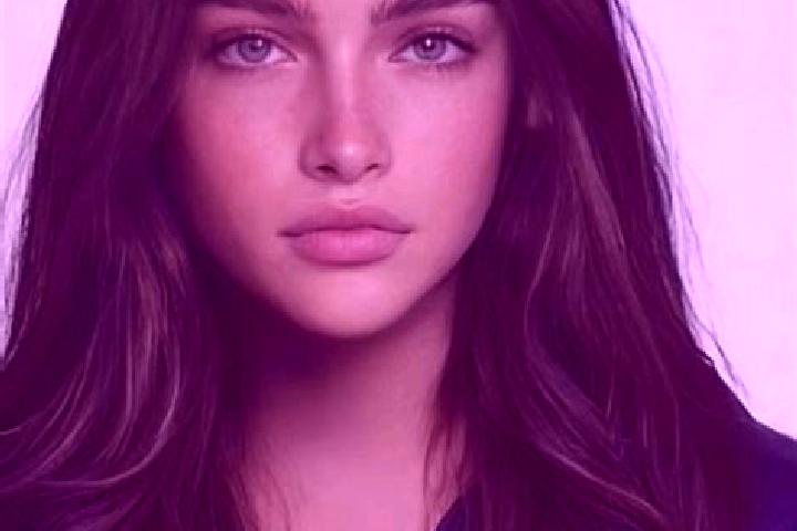 Violet, 30, a brunette blue-eyed asian companion based in Poboru. Offering A-Level, Deep French Kissing, Girlfriend Experience, OWO, Erotic Massage. Availabl...