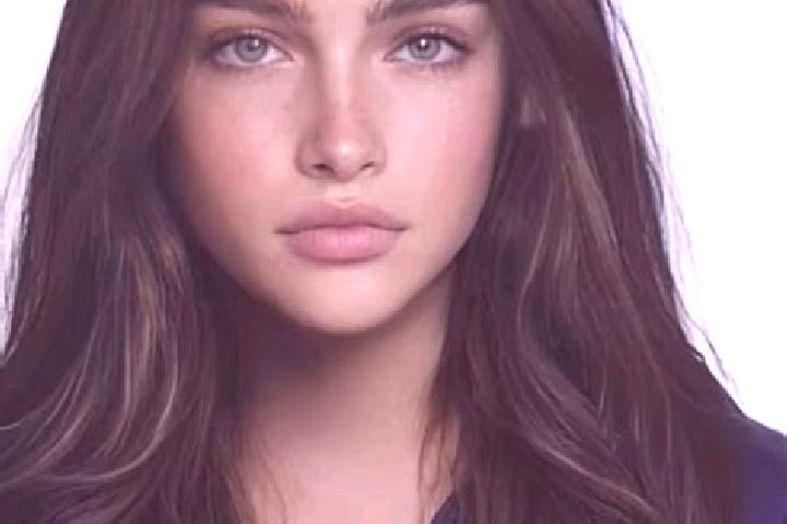 Violet, 30, a brunette blue-eyed caucasian companion based in Uyaan. Offering Duos, Tantra, Erotic Massage, Roleplay, Dinner Date. Available for incall and o...