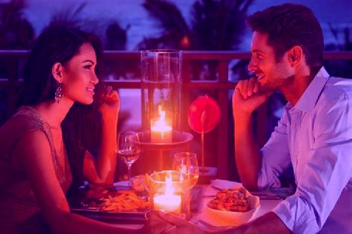 Violet, 30, a brunette blue-eyed indian companion based in Doutor Ricardo. Offering A-Level, Couples, Dinner Date, Striptease, Travel Companion. Available fo...