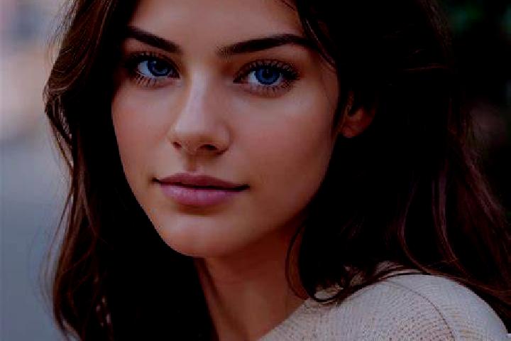 Violet, 30, a brunette blue-eyed slavic companion based in McLaren Flat. Offering Travel Companion, 69, Couples. Available for incall and outcall, day and ev...