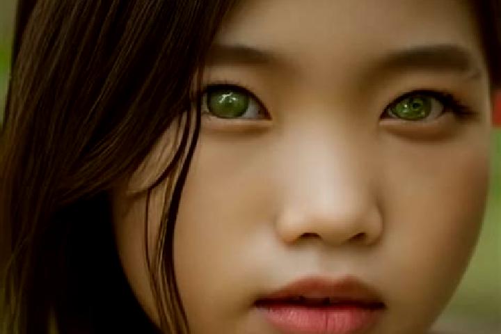 Violet, 30, a brunette green-eyed asian companion based in Fencheng. Offering Domination, Tantra, Duos, OWO, Striptease. Available for incall and outcall, da...