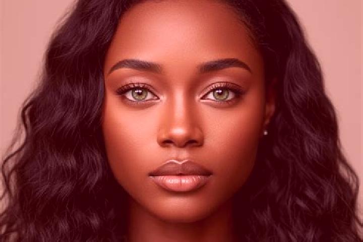 Violet, 30, a brunette green-eyed ebony companion based in Labenekaha. Offering Tantra, GFE, Massage. Available for incall and outcall, day and evening dates.