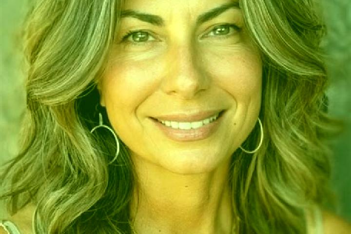Violet, 30, a brunette grey-eyed middle eastern companion based in San Faustino. Offering Couples, Travel Companion, A-Level, CIM. Available for incall and o...