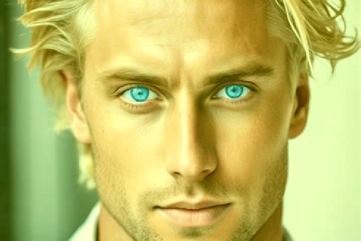 Violet, 30, a chestnut blue-eyed european companion based in Kasamwa. Offering Erotic Massage, Domination, Roleplay. Available for incall and outcall, overni...