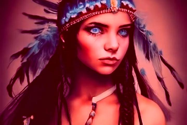 Violet, 30, a chestnut blue-eyed indian companion based in Chiradzulu. Offering 69, Duos, Roleplay. Available for incall and outcall, overnight bookings avai...