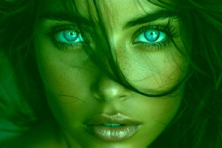 Violet, 30, a chestnut blue-eyed middle eastern companion based in L Ile-Bizard-Sainte-Genevieve. Offering 69, Tantra, Party Girl, Domination, Striptease. Av...