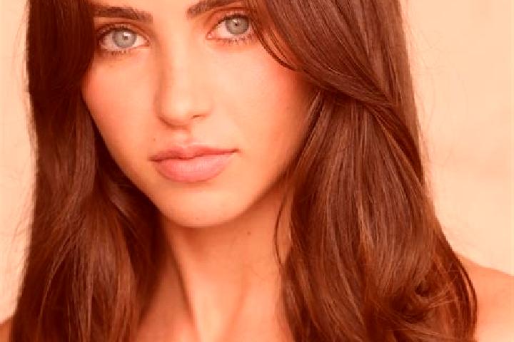 Violet, 30, a chestnut brown-eyed latina companion based in Libertad. Offering Duos, CIM, Striptease, Erotic Massage, Overnight. Available for incall and out...