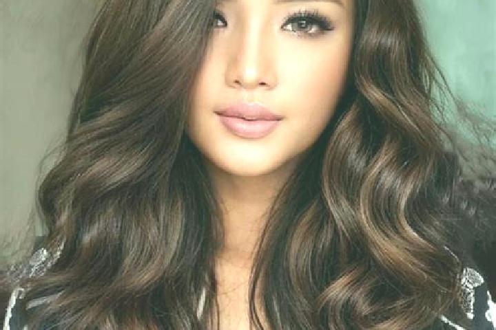 Violet, 30, a chestnut dark-eyed asian companion based in Selikenie. Offering Domination, A-Level, Fetish, Striptease. Available for incall and outcall, day ...