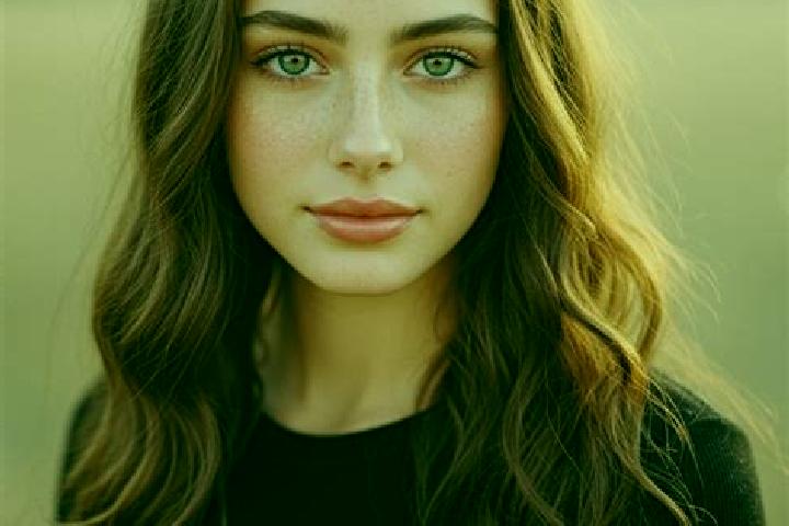Violet, 30, a chestnut dark-eyed mediterranean companion based in Matamey. Offering Erotic Massage, Domination, Dinner Date, Tantra, Roleplay. Available for ...