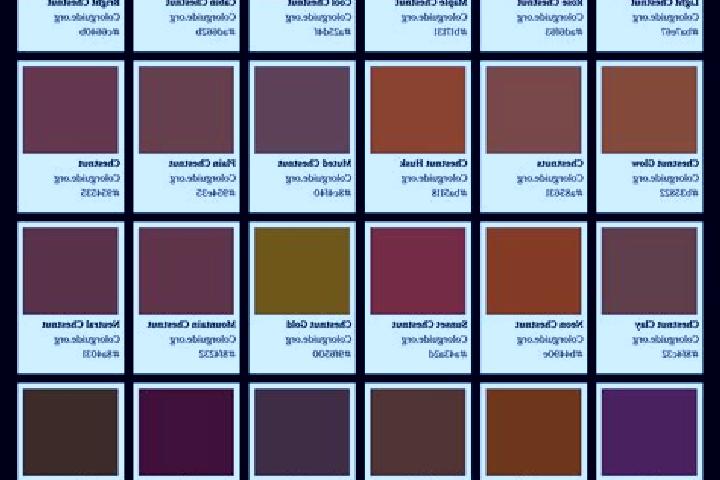 Violet, 30, a chestnut dark-eyed middle eastern companion based in Wairoa. Offering Deep French Kissing, Erotic Massage, Roleplay. Available for incall and o...