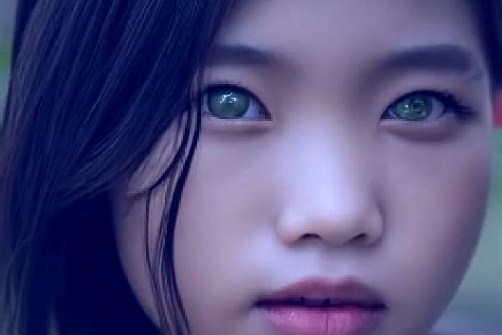 Violet, 30, a chestnut green-eyed asian companion based in Bhera. Offering BDSM, Travel Companion, 69, Striptease, Deep French Kissing. Available for incall ...