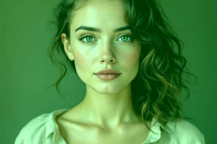 Violet, 30, a chestnut green-eyed caribbean companion based in Uva. Offering Couples, Deep French Kissing, Travel Companion, Fetish, A-Level. Available for i...
