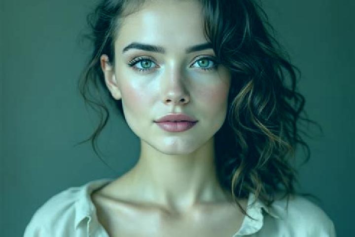 Violet, 30, a chestnut green-eyed caucasian companion based in Altarejos. Offering Dinner Date, Prostate Massage, 69. Available for incall and outcall, overn...