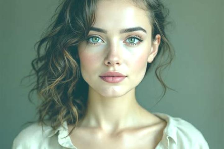 Violet, 30, a chestnut green-eyed european companion based in Nayanakulam. Offering 69, Prostate Massage, Roleplay, CIM, Couples. Available for incall and ou...