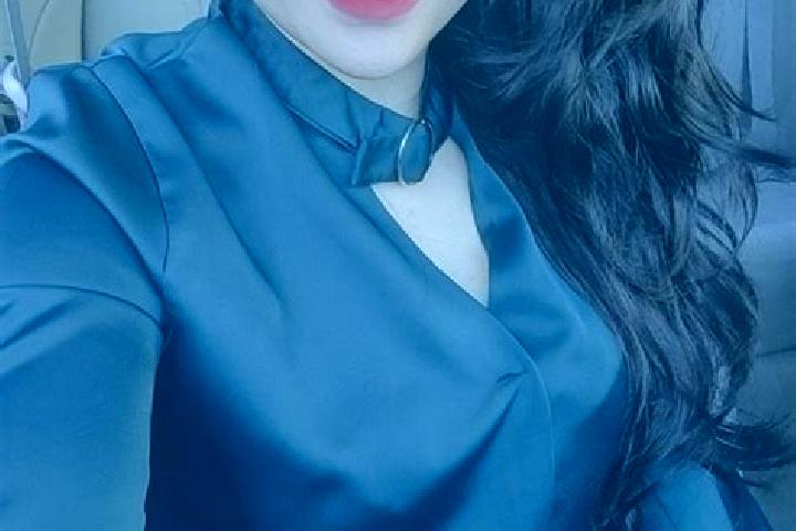 Violet, 30, a chestnut grey-eyed asian companion based in Goetene. Offering GFE, OWO, Prostate Massage, Girlfriend Experience, Erotic Massage. Available for ...