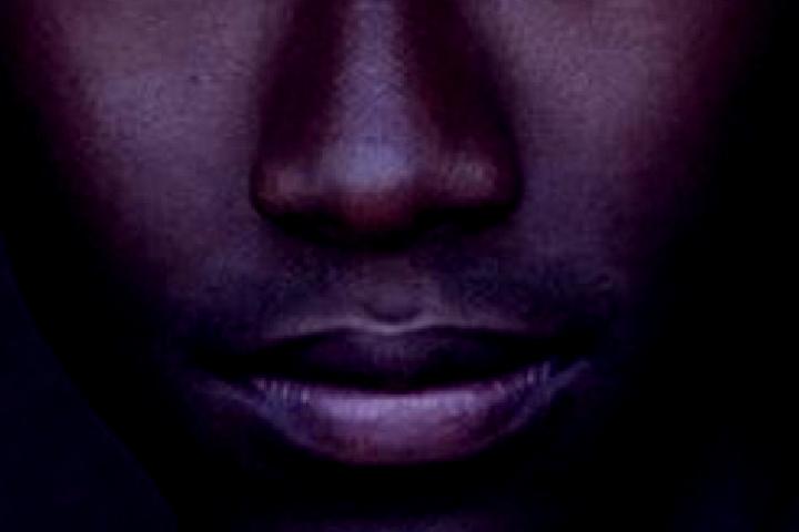 Violet, 30, a chestnut grey-eyed ebony companion based in Cuautotolapan (San Jose). Offering Duos, Travel Companion, A-Level, Dinner Date. Available for inca...
