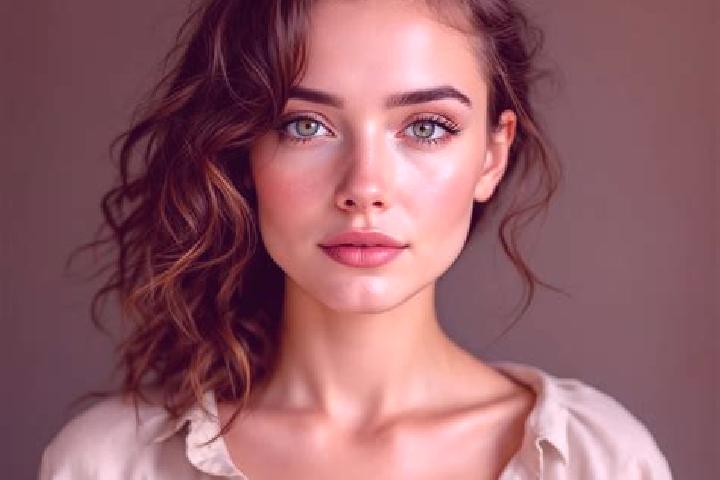Violet, 30, a chestnut grey-eyed european companion based in Brejolandia. Offering Dinner Date, Couples, Roleplay. Available for incall and outcall, day and ...