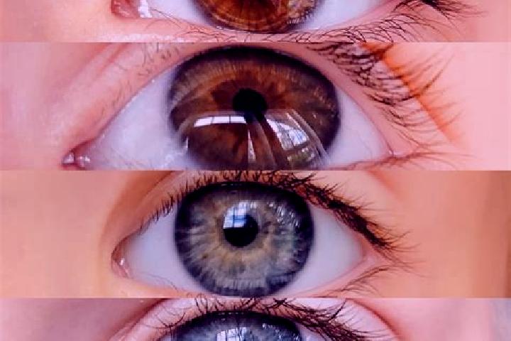 Violet, 30, a chestnut hazel-eyed mixed companion based in Lang Lang. Offering Duos, Domination, GFE, A-Level. Available for incall and outcall, day and even...