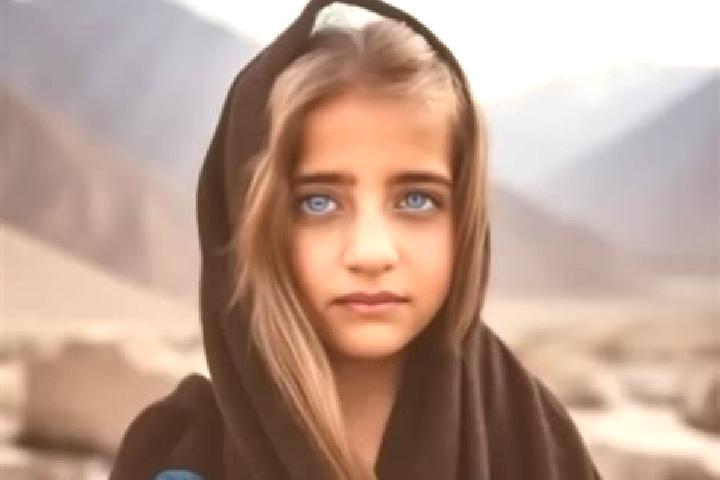 Violet, 30, a dark blonde amber-eyed middle eastern companion based in Chrang Chamreh Muoy. Offering A-Level, OWO. Available for incall and outcall, overnigh...