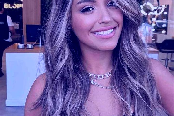 Violet, 30, a dark blonde brown-eyed ebony companion based in Aguas da Prata. Offering Domination, CIM, Overnight. Available for incall and outcall, overnigh...