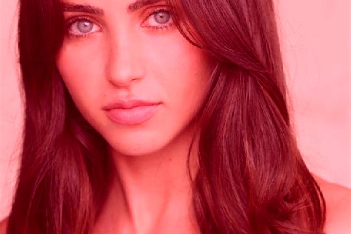 Violet, 30, a dark blonde brown-eyed latina companion based in Basar. Offering Massage, Prostate Massage, Domination. Available for incall and outcall, day a...