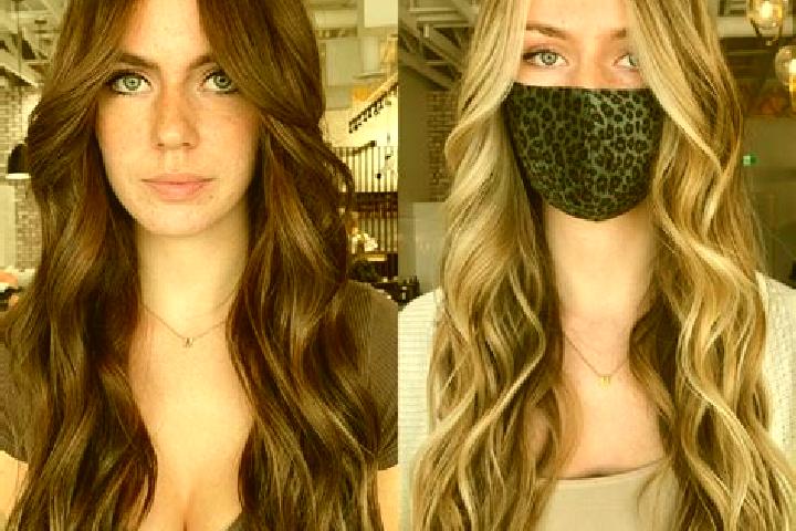 Violet, 30, a dark blonde brown-eyed middle eastern companion based in Rocafuerte. Offering Duos, Roleplay, Girlfriend Experience, Prostate Massage, Party Gi...