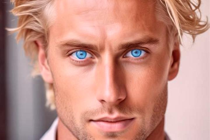 Violet, 30, a dark blonde dark-eyed european companion based in Leernes. Offering Deep French Kissing, Fetish, Couples, Roleplay. Available for incall and ou...