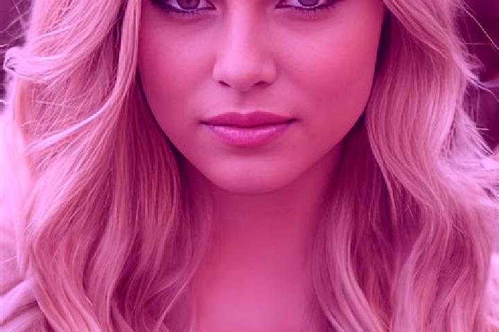 Violet, 30, a dark blonde dark-eyed mediterranean companion based in Rabuor. Offering Deep French Kissing, A-Level. Available for incall and outcall, day and...