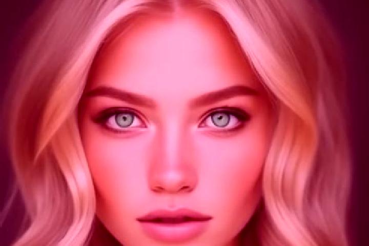 Violet, 30, a dark blonde green-eyed asian companion based in Fesches-le-Chatel. Offering Tantra, Massage, OWO. Available for incall and outcall, overnight b...