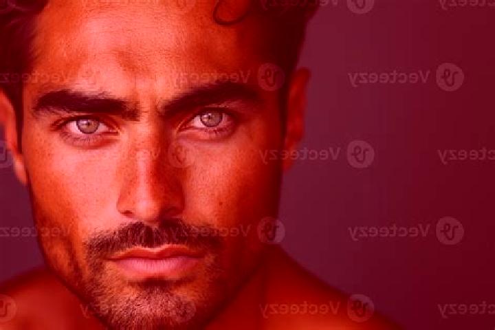 Violet, 30, a dark blonde green-eyed middle eastern companion based in Tasikona. Offering Dinner Date, GFE, Erotic Massage, CIM. Available for incall and out...