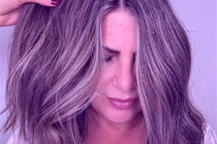 Violet, 30, a dark blonde grey-eyed ebony companion based in Pieve di Cadore. Offering Erotic Massage, GFE, Party Girl, Roleplay, Couples. Available for inca...