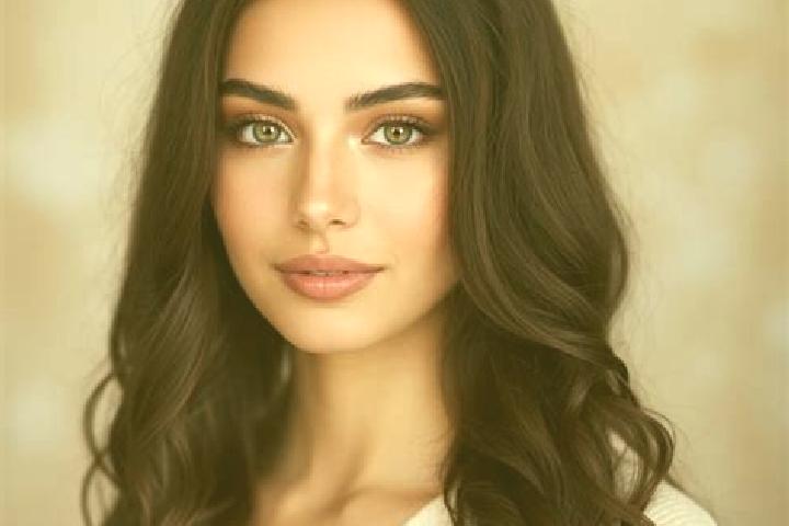 Violet, 30, a dark blonde hazel-eyed middle eastern companion based in Bubing. Offering CIM, 69. Available for incall and outcall, day and evening dates.