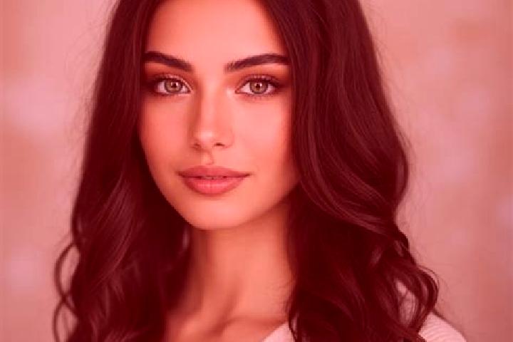 Violet, 30, a dark blonde hazel-eyed middle eastern companion based in Convencion. Offering Striptease, Massage, Domination, Deep French Kissing, BDSM. Avail...