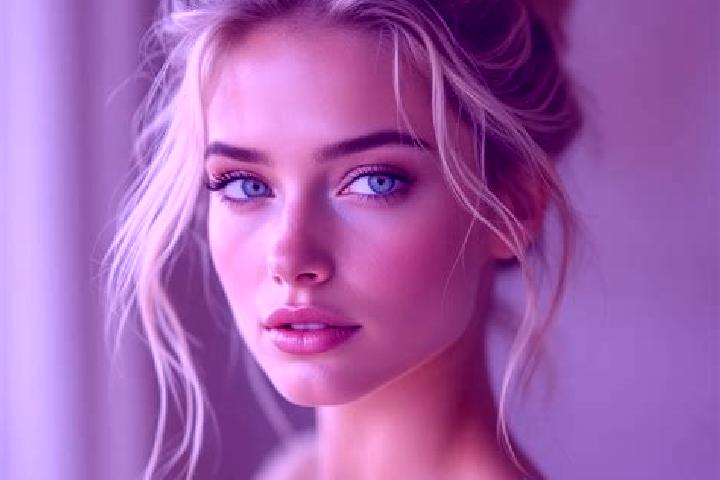 Violet, 30, a dark blonde hazel-eyed slavic companion based in Universal City. Offering Massage, Erotic Massage, Striptease, GFE. Available for incall and ou...