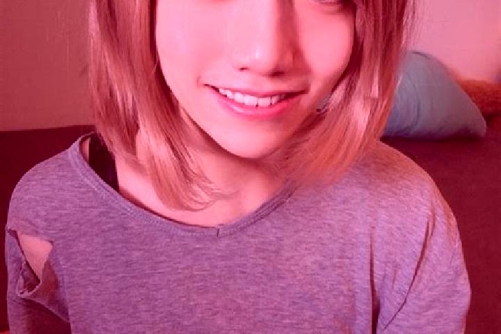 Violet, 30, a platinum blonde brown-eyed asian companion based in Chak One Hundred -Nine Left. Offering Party Girl, OWO, Fetish, Roleplay, Prostate Massage. ...
