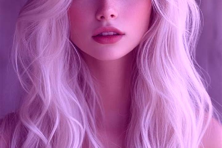 Violet, 30, a platinum blonde brown-eyed asian companion based in Wela. Offering Striptease, BDSM, 69, Dinner Date. Available for incall and outcall, overnig...