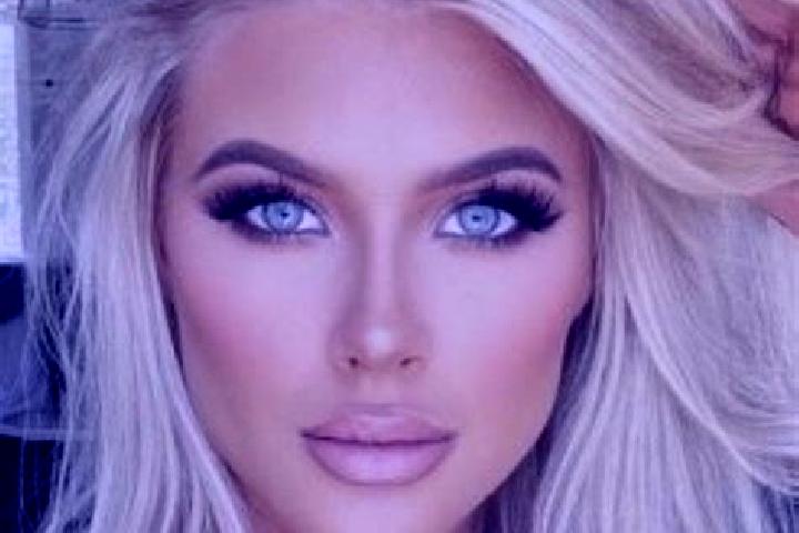 Violet, 30, a platinum blonde grey-eyed caucasian companion based in Forest Home. Offering CIM, Striptease. Available for incall and outcall, overnight booki...