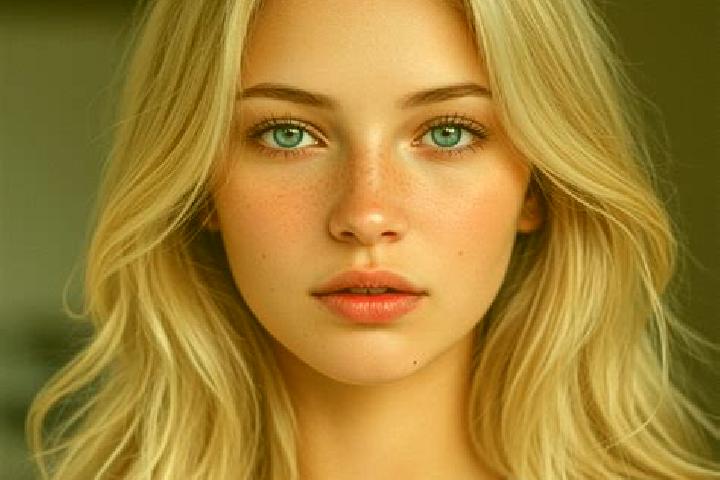 Violet, 30, a red blue-eyed mediterranean companion based in Banjar Triwangsakelusa. Offering Fetish, Couples, BDSM, Striptease. Available for incall and out...