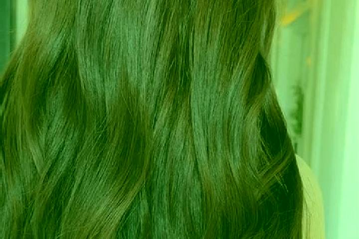 Violet, 30, a red brown-eyed caucasian companion based in Bula. Offering Prostate Massage, 69. Available for incall and outcall, overnight bookings available.