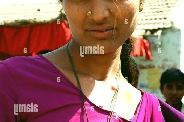 Violet, 30, a red green-eyed indian companion based in Humphreys Mills. Offering Striptease, Roleplay, CIM, Travel Companion. Available for incall and outcal...