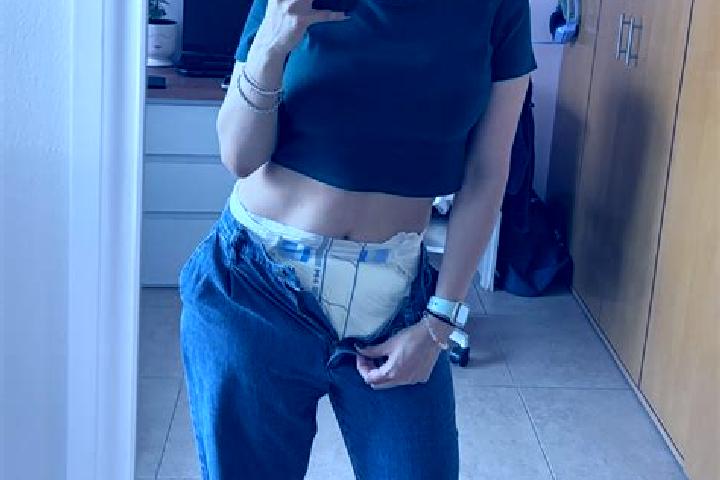Violet, 30, a red green-eyed mediterranean companion based in Mayiladi. Offering Tantra, Overnight, Domination, Fetish, Girlfriend Experience. Available for ...
